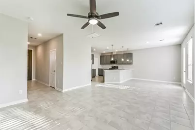 11626 Moonstruck Lane, Houston, TX 77048 - Photo 6