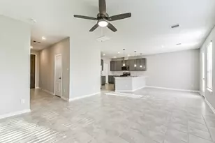 11626 Moonstruck Ln, Houston, TX 77048 - Photo 6