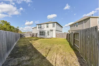 11626 Moonstruck Lane, Houston, TX 77048 - Photo 34