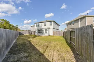 11626 Moonstruck Ln, Houston, TX 77048 - Photo 34