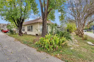 4101 Rusk St, Houston, TX 77023 - Photo 4