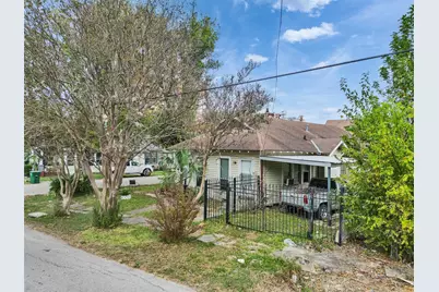 4101 Rusk Street, Houston, TX 77023 - Photo 6