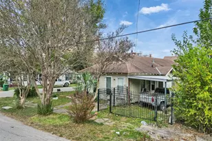 4101 Rusk St, Houston, TX 77023 - Photo 6