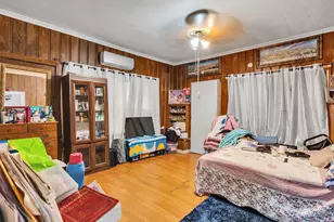 4101 Rusk St, Houston, TX 77023 - Photo 16