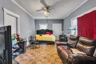 4101 Rusk St, Houston, TX 77023 - Photo 10