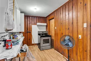 4101 Rusk St, Houston, TX 77023 - Photo 26