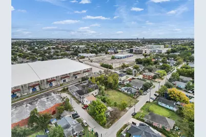 4101 Rusk Street, Houston, TX 77023 - Photo 32