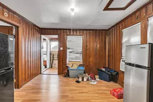 4101 Rusk St, Houston, TX 77023 - Photo 24
