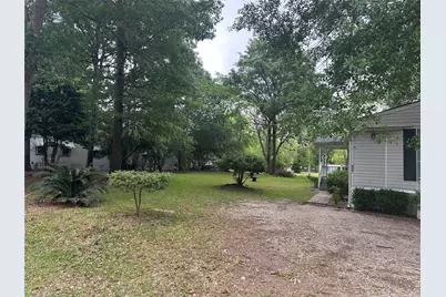 453 S Canyon Drive, Onalaska, TX 77360 - Photo 1