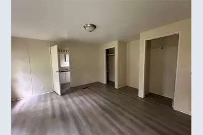 453 S Canyon Drive, Onalaska, TX 77360 - Photo 8