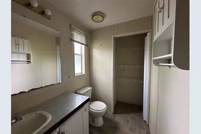 453 S Canyon Drive, Onalaska, TX 77360 - Photo 10