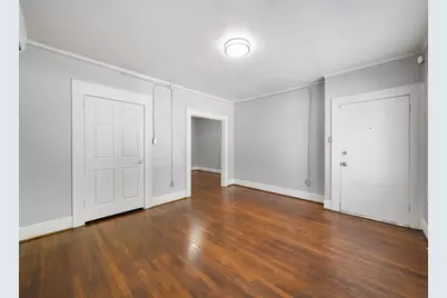 2411 Dunlavy Street #1, Houston, TX 77006 - Photo 4