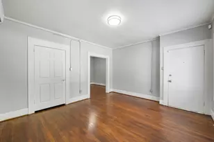 2411 Dunlavy St, Houston, TX 77006 - Photo 4