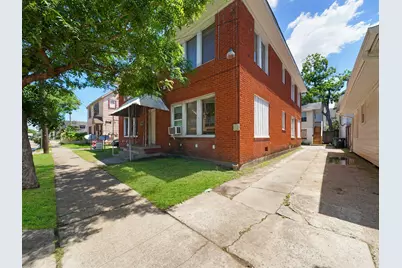 2411 Dunlavy Street #1, Houston, TX 77006 - Photo 18