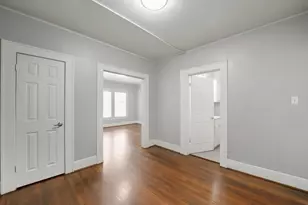 2411 Dunlavy St, Houston, TX 77006 - Photo 8