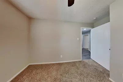 12822 Careywood Drive, Sugar Land, TX 77478 - Photo 14