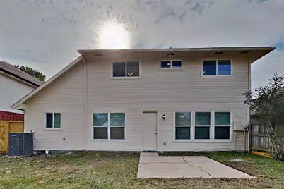 12822 Careywood Drive, Sugar Land, TX 77478 - Photo 18