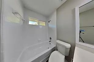 12822 Careywood Dr, Sugar Land, TX 77478 - Photo 16