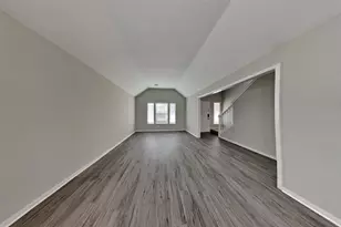 12822 Careywood Dr, Sugar Land, TX 77478 - Photo 2