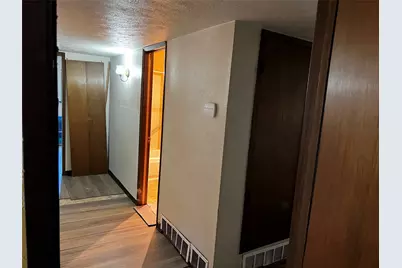 8110 Enchanted Forest Drive, Houston, TX 77088 - Photo 4