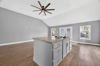 6322 Inway Drive, Spring, TX 77389 - Photo 30