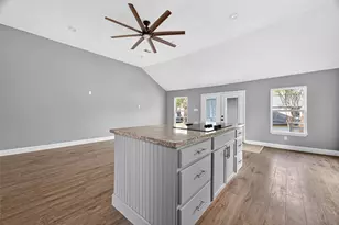 6322 Inway Dr, Spring, TX 77389 - Photo 30