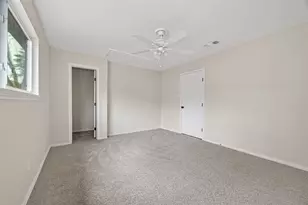 6322 Inway Dr, Spring, TX 77389 - Photo 32