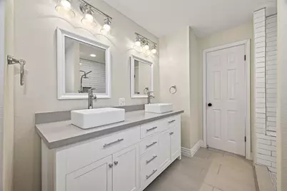 6322 Inway Drive, Spring, TX 77389 - Photo 44