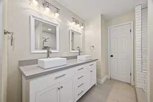 6322 Inway Dr, Spring, TX 77389 - Photo 44