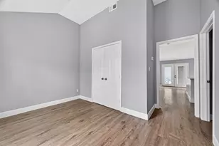 6322 Inway Dr, Spring, TX 77389 - Photo 42