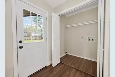 6322 Inway Drive, Spring, TX 77389 - Photo 20