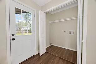 6322 Inway Dr, Spring, TX 77389 - Photo 20