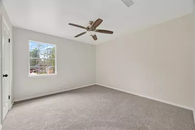 6322 Inway Drive, Spring, TX 77389 - Photo 36