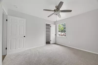 6322 Inway Drive, Spring, TX 77389 - Photo 38