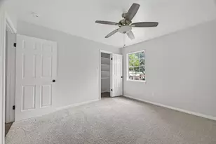 6322 Inway Dr, Spring, TX 77389 - Photo 38