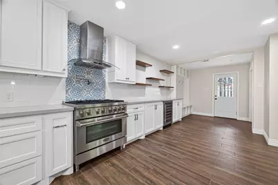 6322 Inway Drive, Spring, TX 77389 - Photo 18