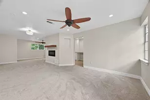 6322 Inway Dr, Spring, TX 77389 - Photo 22