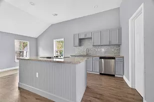 6322 Inway Dr, Spring, TX 77389 - Photo 28