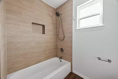 6322 Inway Drive, Spring, TX 77389 - Photo 40