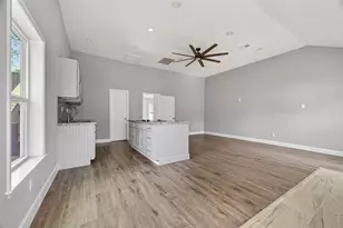 6322 Inway Dr, Spring, TX 77389 - Photo 26