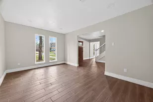 6322 Inway Dr, Spring, TX 77389 - Photo 8