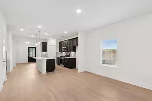 21238 Jacaranda Blossom Wy, Tomball, TX 77377 - Photo 24