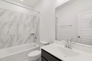 21238 Jacaranda Blossom Wy, Tomball, TX 77377 - Photo 14