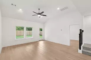 21238 Jacaranda Blossom Wy, Tomball, TX 77377 - Photo 26