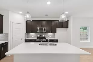 21238 Jacaranda Blossom Wy, Tomball, TX 77377 - Photo 20