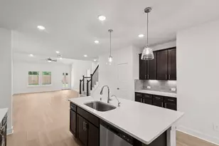 21238 Jacaranda Blossom Wy, Tomball, TX 77377 - Photo 22