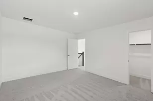 21238 Jacaranda Blossom Wy, Tomball, TX 77377 - Photo 38