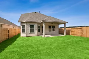 21238 Jacaranda Blossom Wy, Tomball, TX 77377 - Photo 40