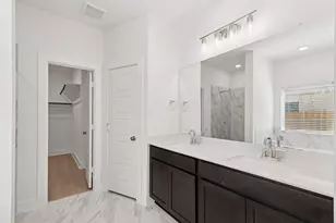 21238 Jacaranda Blossom Wy, Tomball, TX 77377 - Photo 28