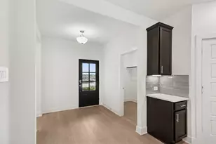 21238 Jacaranda Blossom Wy, Tomball, TX 77377 - Photo 14